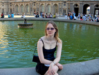 Paris 2005